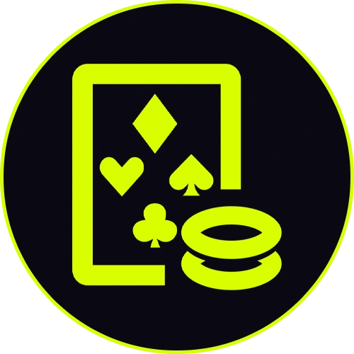 Descubra outras mesas exclusivas no casino ao vivo da Sportuna agora.