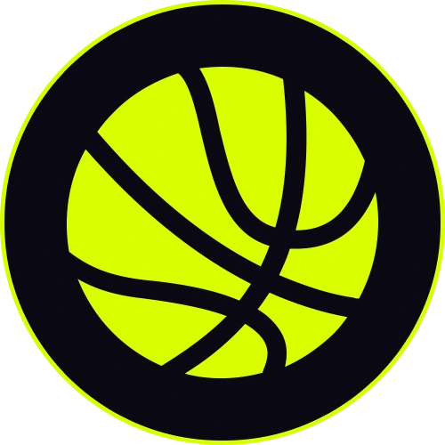 Aproveite excelentes odds para as apostas desportivas em basquetebol no Sportuna.