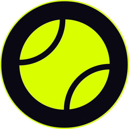 Coloque apostas desportivas nos emocionantes torneios de ténis no Sportuna.