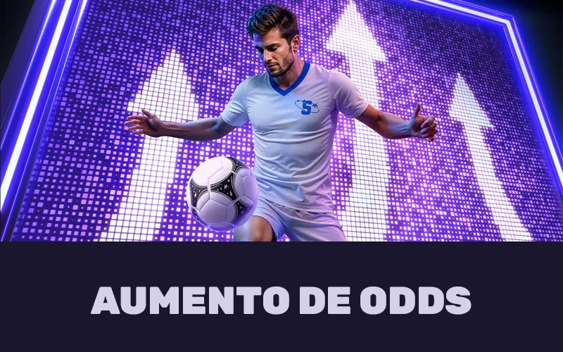 Lucre em apostas ao vivo com as promoções da Sportuna.